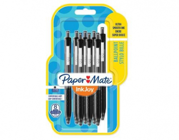 Papermate 1956579