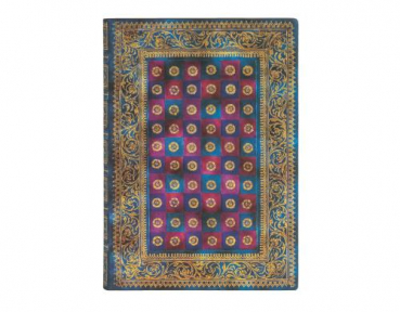 Paperblanks FB6535-7