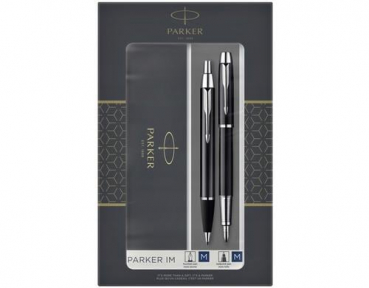 Parker 2093215