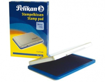 Pelikan 331017