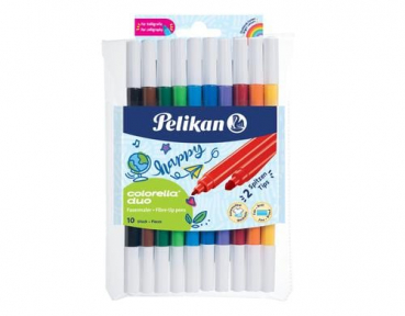 Pelikan 973172