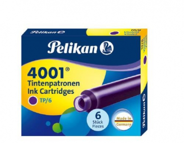 Pelikan 301697