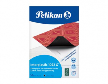 Pelikan 401026