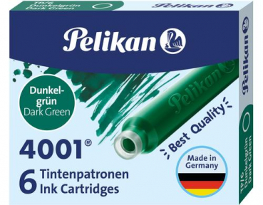 Pelikan 300087