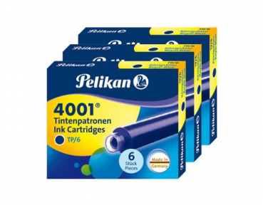 Pelikan 959221