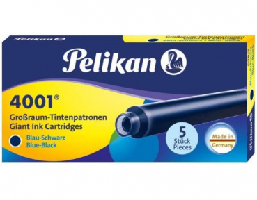 Pelikan 310607