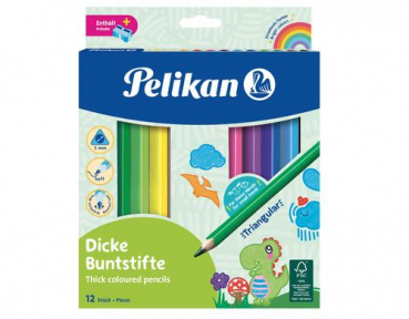 Pelikan 700160