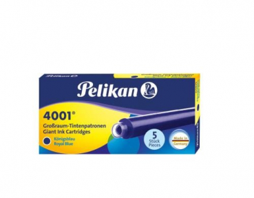 Pelikan 310748