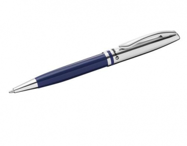 Pelikan 807104