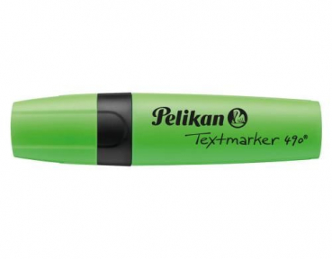 Pelikan 814164