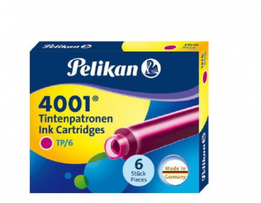 Pelikan 321075