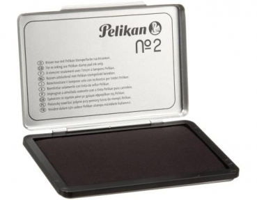 Pelikan 331777