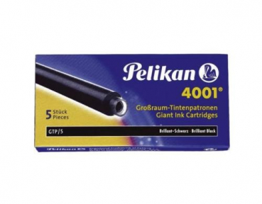 Pelikan 310615