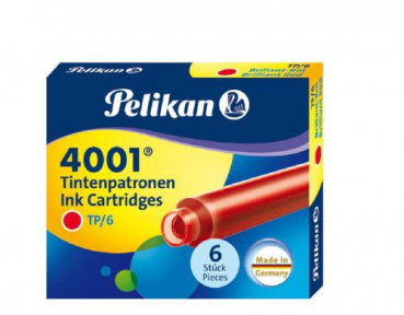 Pelikan 301192