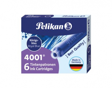 Pelikan 301176