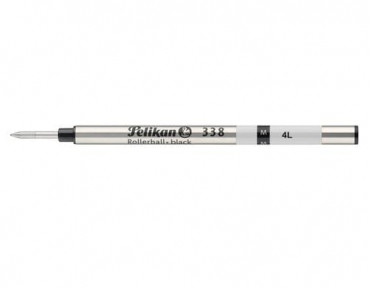 Pelikan 922179