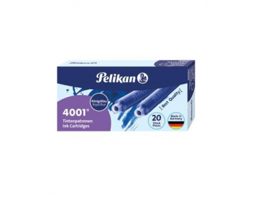 Pelikan 155028