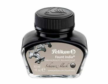 Pelikan 221143