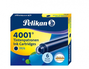 Pelikan 301184