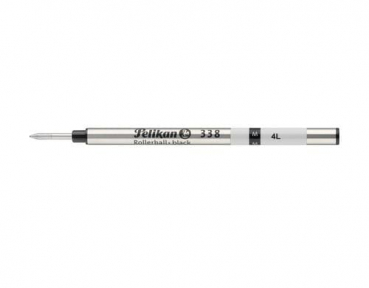 Pelikan 957027