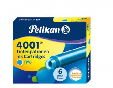 Pelikan 301705