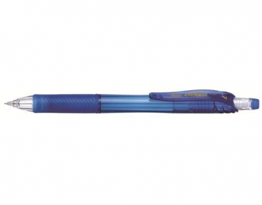 Pentel PL107-CX