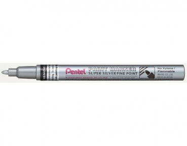 Pentel MSP10-Z