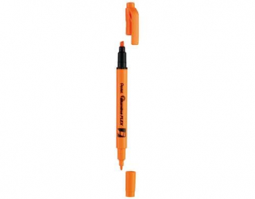 Pentel SLW11-FE