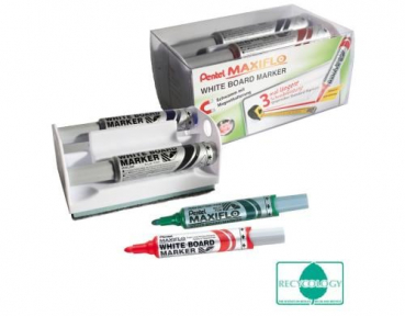 Pentel MWL5M-4BOX