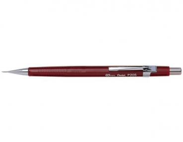 Pentel P205-B