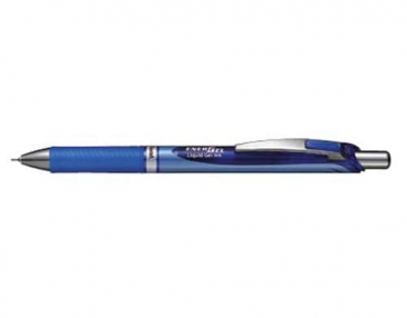 Pentel BLN75-CO