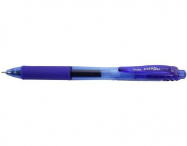 Pentel bln105-cx