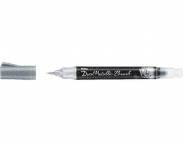 Pentel XGFH-DZ