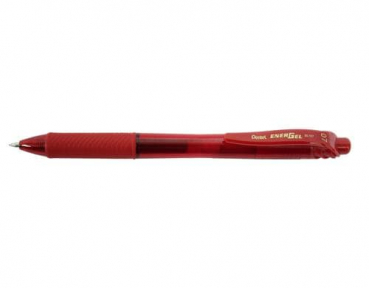 Pentel BL107-BX