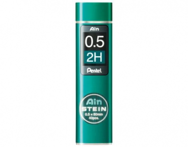 Pentel C275-2HO