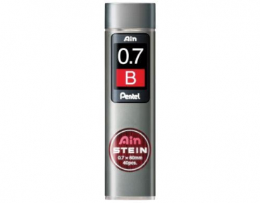 Pentel C277-BO