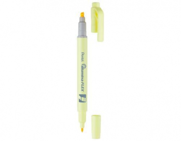 Pentel SLW11P-GE