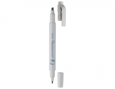 Pentel SLW11P-NE