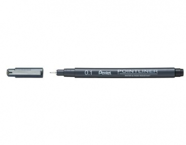 Pentel S20P-1A