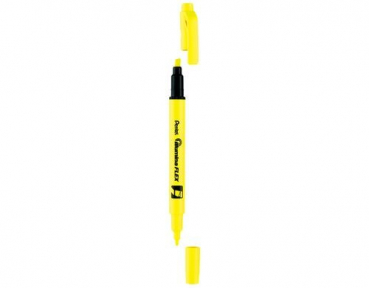 Pentel SLW11-GE