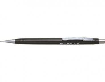 Pentel p225-a