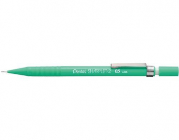 Pentel a125-d