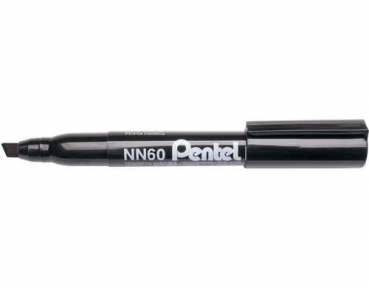 Pentel nn-60ao