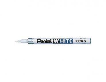 Pentel x100ws