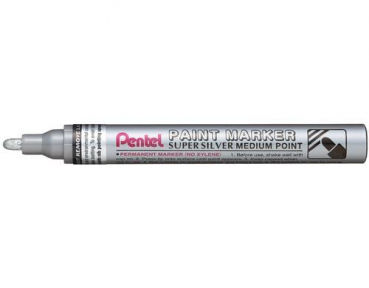 Pentel MMP10-Z