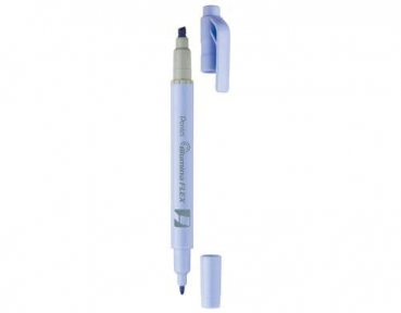 Pentel SLW11P-CE