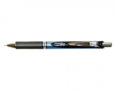 Pentel BLN75-AO