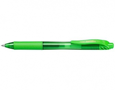 Pentel BL107-KX