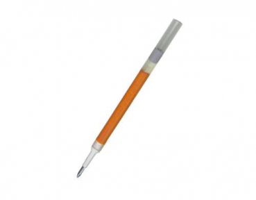 Pentel LR7-FX