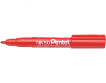 Pentel NN50-BO